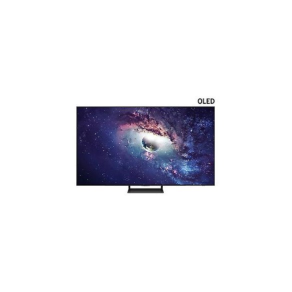 삼성전자 KQ65SC90AFXKR 163cm(65인치) OLED 4K &gt; 영상가전